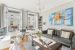 luxury apartment 3 Rooms for sale on PARIS (75003)