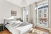 luxury apartment 3 Rooms for sale on PARIS (75003)