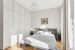 luxury apartment 3 Rooms for sale on PARIS (75003)