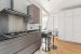 luxury apartment 3 Rooms for sale on PARIS (75003)