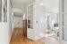 luxury apartment 3 Rooms for sale on PARIS (75003)