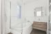 luxury apartment 3 Rooms for sale on PARIS (75003)