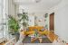 Vente Appartement de luxe Paris 4 4 Pièces 114 m²