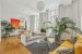luxury apartment 4 Rooms for sale on PARIS (75004)