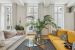 luxury apartment 4 Rooms for sale on PARIS (75004)