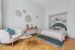 luxury apartment 4 Rooms for sale on PARIS (75004)