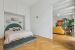 luxury apartment 4 Rooms for sale on PARIS (75004)