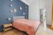 luxury apartment 4 Rooms for sale on PARIS (75004)