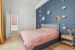 luxury apartment 4 Rooms for sale on PARIS (75004)