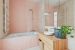 luxury apartment 4 Rooms for sale on PARIS (75004)