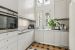 luxury apartment 4 Rooms for sale on PARIS (75004)