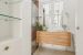 appartement de luxe 4 Pièces en vente sur PARIS (75004)