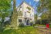 Vente Maison de luxe Sèvres 7 Pièces 198 m²
