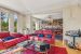 maison de luxe 7 Pièces en vente sur SEVRES (92310)