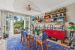 maison de luxe 7 Pièces en vente sur SEVRES (92310)
