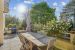 maison de luxe 7 Pièces en vente sur SEVRES (92310)