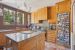 maison de luxe 7 Pièces en vente sur SEVRES (92310)