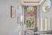 maison de luxe 7 Pièces en vente sur SEVRES (92310)