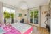 maison de luxe 7 Pièces en vente sur SEVRES (92310)
