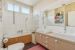 maison de luxe 7 Pièces en vente sur SEVRES (92310)