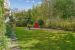 luxury house 7 Rooms for sale on SEVRES (92310)