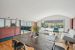 Sale Luxury house Colombes 8 Rooms 350 m²
