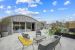 luxury house 8 Rooms for sale on COLOMBES (92700)