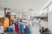luxury house 8 Rooms for sale on COLOMBES (92700)