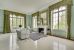 maison de luxe 11 Pièces en location sur LOUVECIENNES (78430)