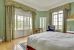 maison de luxe 11 Pièces en location sur LOUVECIENNES (78430)