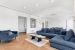 appartement de luxe 3 Pièces en location sur PARIS (75016)