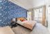 appartement de luxe 5 Pièces en location sur PARIS (75003)