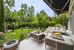 luxury house 10 Rooms for rent on NEUILLY SUR SEINE (92200)