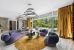 luxury house 10 Rooms for rent on NEUILLY SUR SEINE (92200)