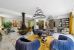 luxury house 10 Rooms for rent on NEUILLY SUR SEINE (92200)