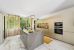 luxury house 10 Rooms for rent on NEUILLY SUR SEINE (92200)