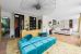 luxury house 10 Rooms for rent on NEUILLY SUR SEINE (92200)