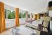 luxury house 10 Rooms for rent on NEUILLY SUR SEINE (92200)