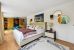 luxury house 10 Rooms for rent on NEUILLY SUR SEINE (92200)