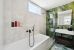 luxury house 10 Rooms for rent on NEUILLY SUR SEINE (92200)
