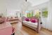 luxury house 10 Rooms for rent on NEUILLY SUR SEINE (92200)