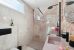 luxury house 10 Rooms for rent on NEUILLY SUR SEINE (92200)