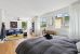 luxury house 10 Rooms for rent on NEUILLY SUR SEINE (92200)