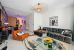luxury house 10 Rooms for rent on NEUILLY SUR SEINE (92200)