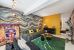 luxury house 10 Rooms for rent on NEUILLY SUR SEINE (92200)