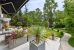 luxury house 10 Rooms for rent on NEUILLY SUR SEINE (92200)