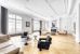 Rental Luxury apartment Paris 16 6 Rooms 345 m²