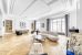 luxury apartment 6 Rooms for rent on PARIS (75016)