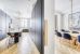 luxury apartment 6 Rooms for rent on PARIS (75016)