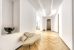luxury apartment 6 Rooms for rent on PARIS (75016)